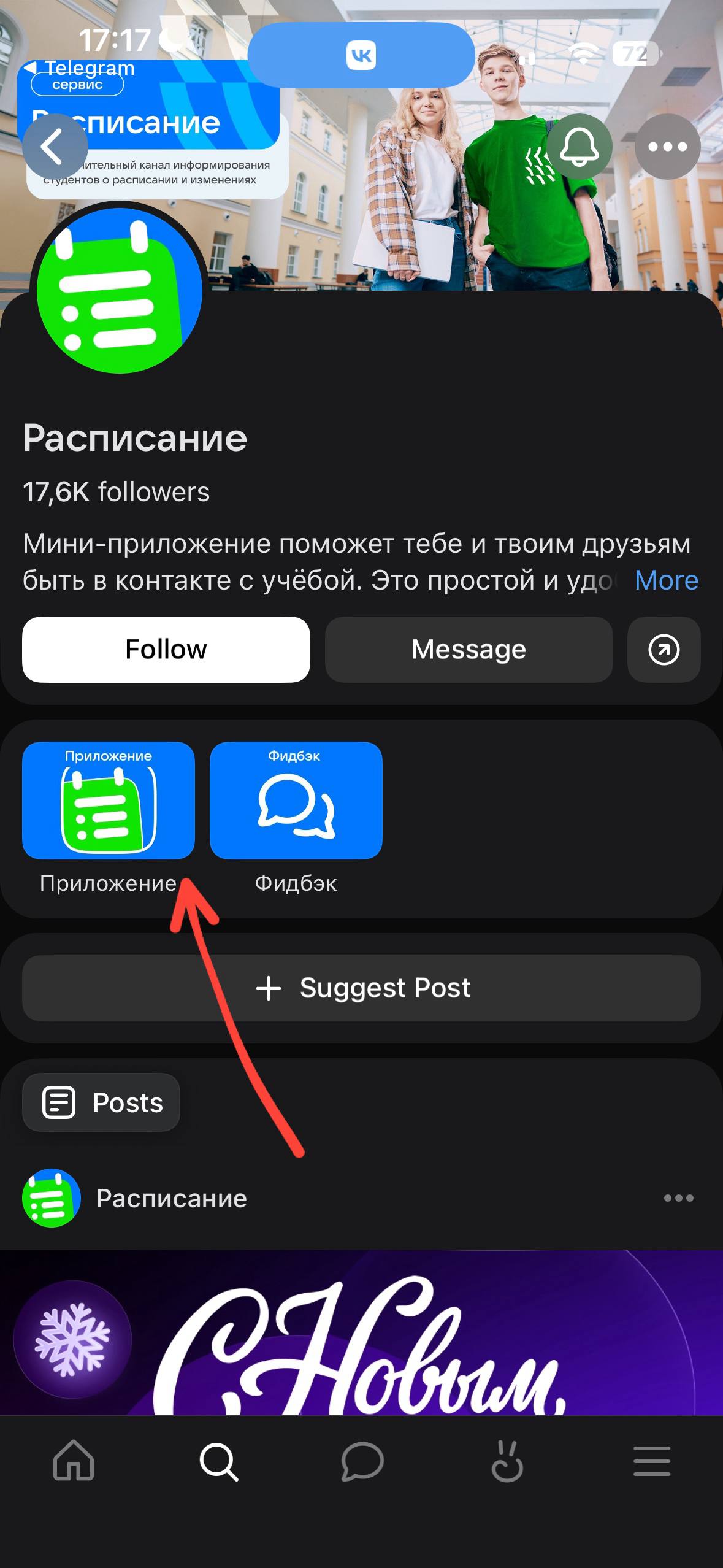main_page.jpg main_page.jpg