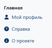 main_menu.png
