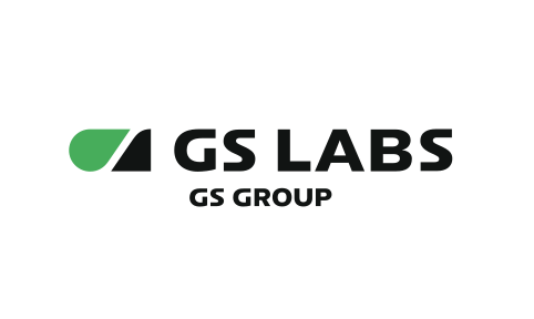 Gs laboratories. GS Labs. Lab логотип. GS Group логотип. GS Labs logo.