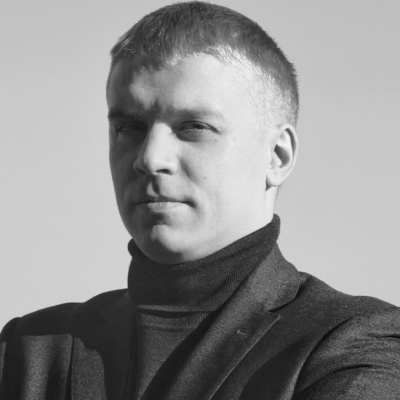 Фото Руководителя